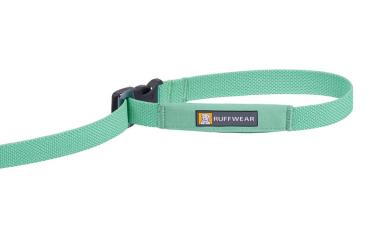 RUFFWEAR FLAGLINE™ LEINE Sage Green